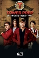 Watch Tower Prep 9movies